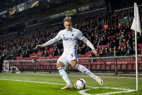 Superliga Betting Odds, Football Denmark .
